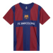 FC Barcelona pánske tričko Home 2023/24