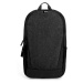 City backpack VUCH Bofur