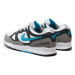 Nike Sneakersy AH8047-001 Farebná