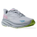 Hoka Clifton 9 Wide W 1132211-GLLS