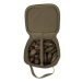 Trakker taška na olova - nxg lead pouch single compartment
