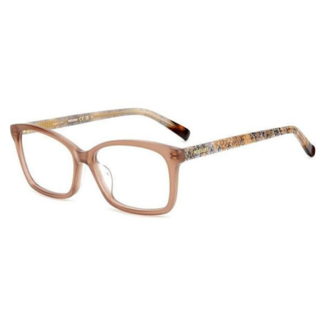 Missoni MIS0150/G DLN - ONE SIZE (54)