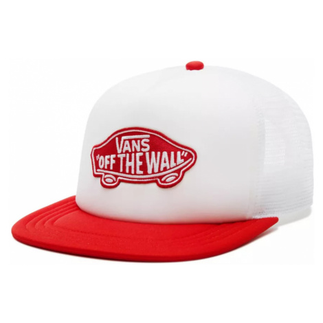 Pánske šiltovky Vans