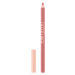 Maybelline New York Lifter Liner 006 Line Leader ceruzka na pery