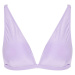 DEFACTO Regular Fit Bikiny Top