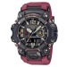 Casio G-Shock GWG-B1000-1A4ER