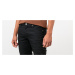A.P.C. Petit Standard Jeans Black
