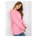 Sweatshirt-EM-BL-724.10X-pink