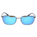 Ray-ban  Occhiali da Sole  RB3684CH 004/4L Polarizzati  Slnečné okuliare Other