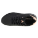 SKECHERS UNO - GOLDEN AIR 177094-BBK