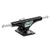 Enuff Decade Pro Trucks - Black / Black - 129mm