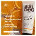 Bulldog Anytime Daily Moisturise SPF30 vyživujúci hydratačný krém