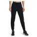 Under Armour New Fabric HG Armour Pant W 1369385-001