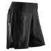 Women's Shorts CEP Run Loose Fit Black