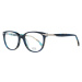 Lozza Optical Frame