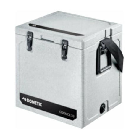 Dometic Cool-Ice WC-33 33 L