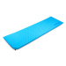 Samonafukovacia karimatka SPOKEY AIR PAD Selfinflatable 180 x 50 x 2,5 cm, R-Value 3