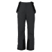 Men's ski pants Whistler Drizzle M Ski Pant W-Pro 10000