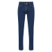 Trendyol Medium Blue Skinny Fit Denim Jeans Jeans Trousers