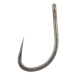 Trakker háčiky short shank hooks barbless - veľkosť 10