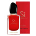 Armani Si Passione Edp 150ml