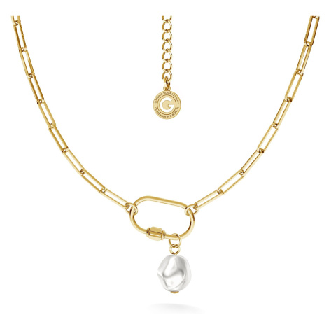 Giorre Woman's Necklace 35772