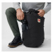 Fjällräven Kånken Ulvö Rolltop 30`