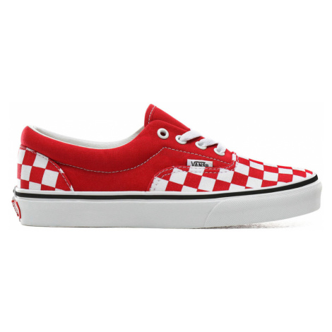 Dámske plátenky Vans