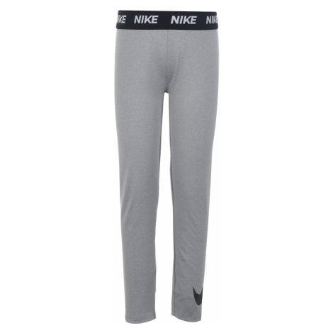 Dámske športové legíny Nike
