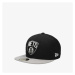 New Era Čiapka Nba Basic Brooklyn Nets