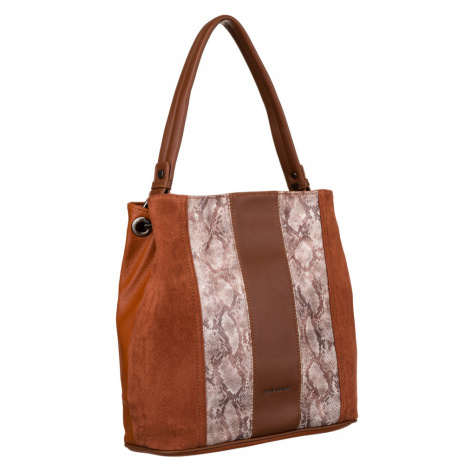 Shopperky David Jones