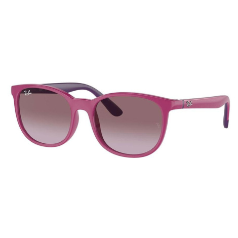 Ray-Ban Junior RJ9079S 71498H - ONE SIZE (49)