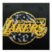 New Era Čiapka Seas Infill 950 Lakers 60364361 Čierna