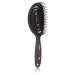 Labor Pro Plum Brush Wet kefa na vlasy pre jednoduché rozčesávanie vlasov
