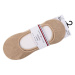 Ponožky Tommy Hilfiger 2Pack 343025001 Beige