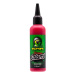 Korda atraktor goo 115 ml - salami smoke