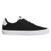 Adidas Vulc Raid3r Skateboardové topánky M GY5496