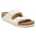 Birkenstock Arizona Birko-Flor Narrow fit