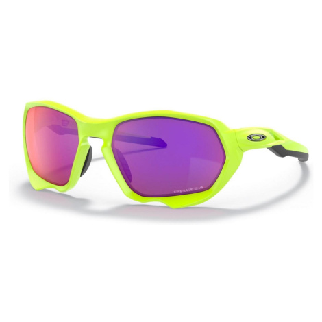 Dámske módne slnečné okuliare Oakley