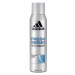 Adidas Men Fresh Endurance antiperspirant 150ml