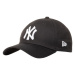 New Era 39Thirty Classic New York Yankees Mlb Cap 10145638