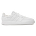 Adidas Sneakersy Breaknet 2.0 ID7110 Biela