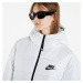 Nike Sportswear Therma-FIT Jacket biela