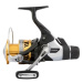 Shimano navijak sahara 4000 r