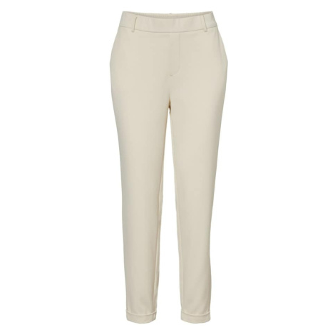 Dámske nohavice Vero Moda