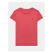 Calvin Klein Jeans 2-dielna súprava tričiek Monogram IG0IG01258 Farebná Slim Fit