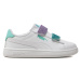 Puma Sneakersy Smash 3.0 395609 03 Biela