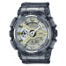 Casio G-Shock GMA-S110GS-8AER