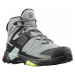 Salomon X Ultra 4 MID Winter W