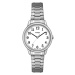 DÁMSKE HODINKY TIMEX EASY READER TW2P78500 + KRABIČKA